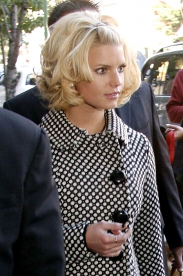 007.jpg