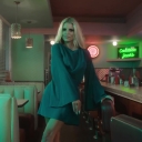 007.jpg