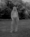 006.jpg