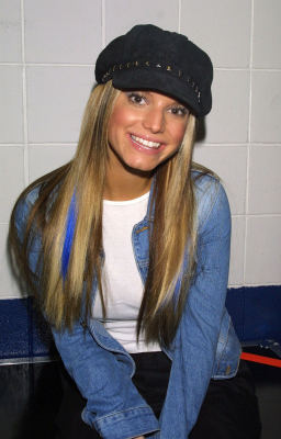 01.jpg