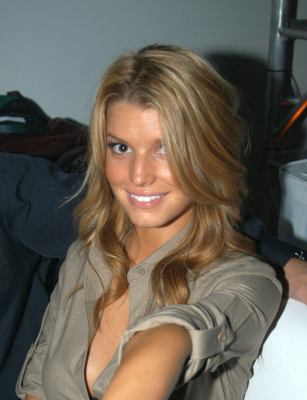04.jpg