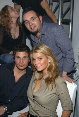 07.jpg