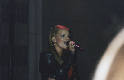 03.jpg