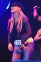 010.jpg