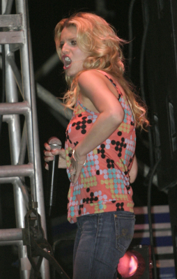 05.jpg
