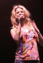 08.jpg