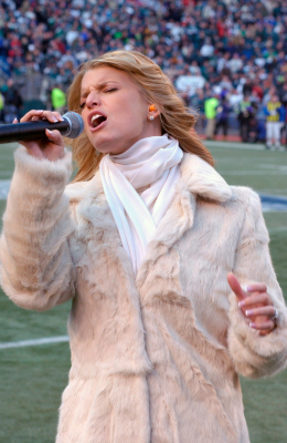 06.jpg