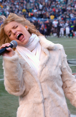 07.jpg