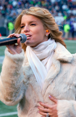 09.jpg