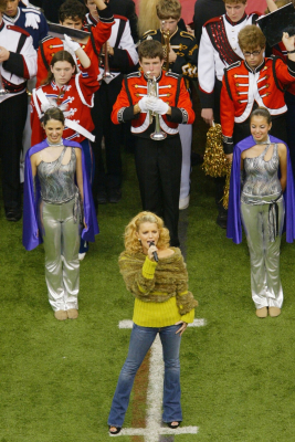 03.jpg