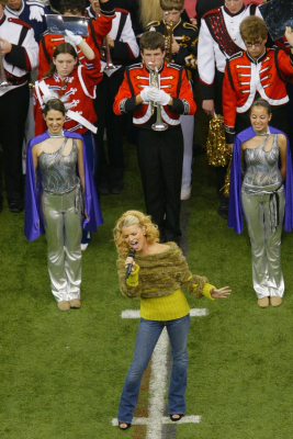 04.jpg
