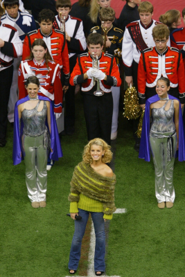 05.jpg